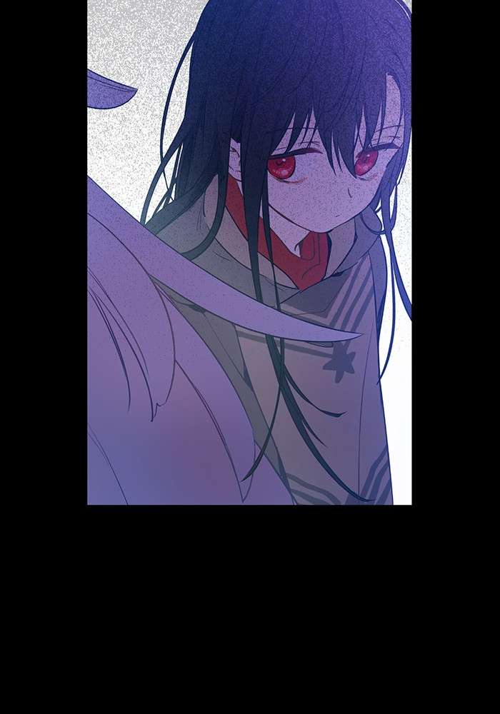 Who Made Me a Princess Chapter 71 Image 15