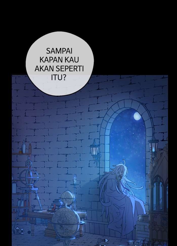 Who Made Me a Princess Chapter 71 Image 16