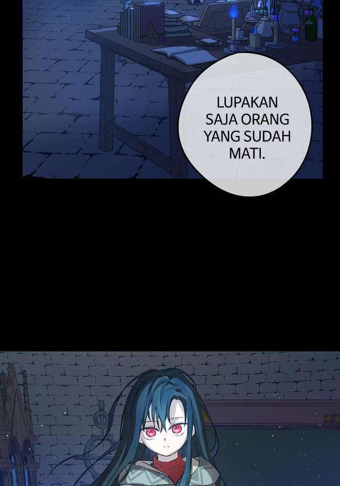 Who Made Me a Princess Chapter 71 Image 17