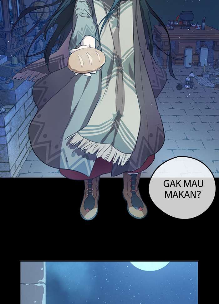 Who Made Me a Princess Chapter 71 Image 18