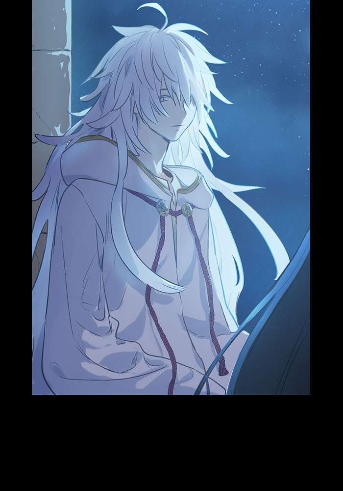 Who Made Me a Princess Chapter 71 Image 19