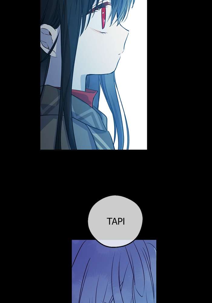 Who Made Me a Princess Chapter 71 Image 21