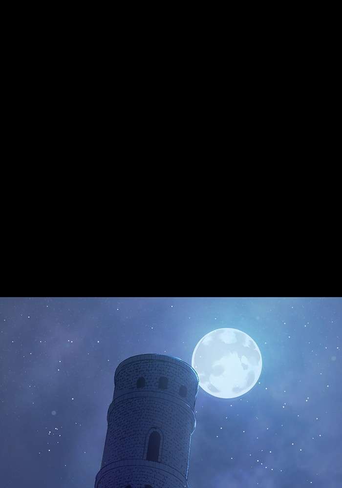 Who Made Me a Princess Chapter 71 Image 23