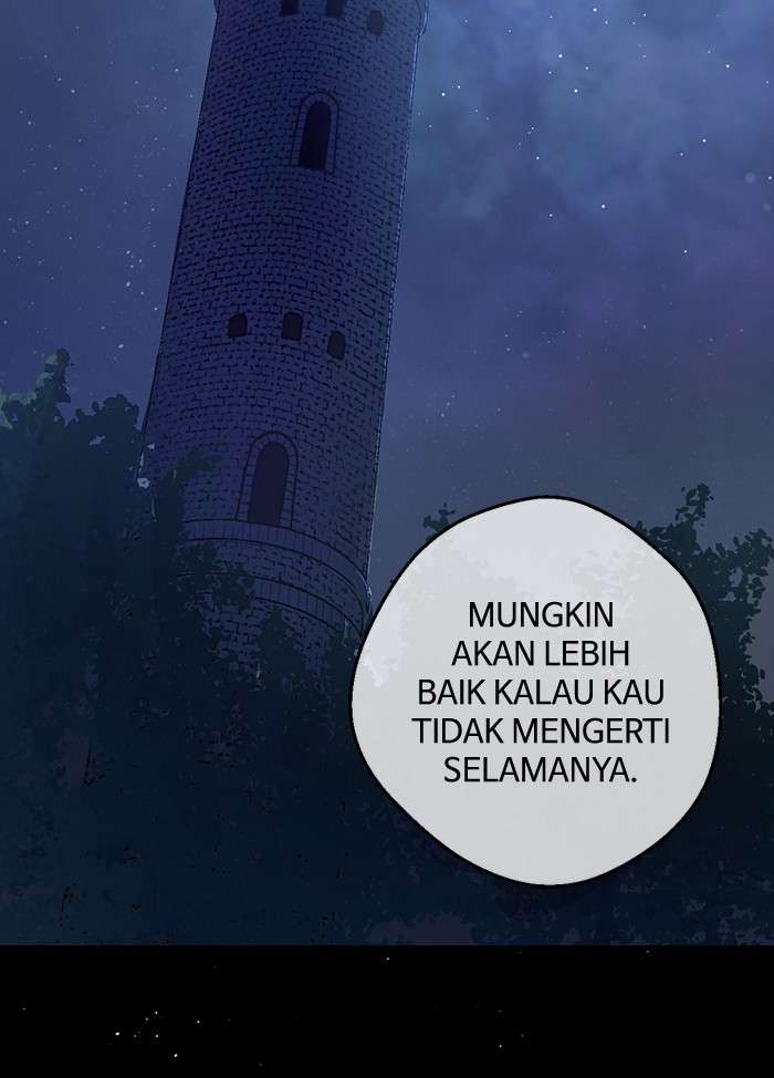 Who Made Me a Princess Chapter 71 Image 24