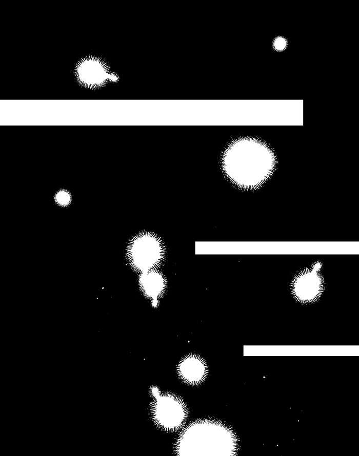 Who Made Me a Princess Chapter 71 Image 25