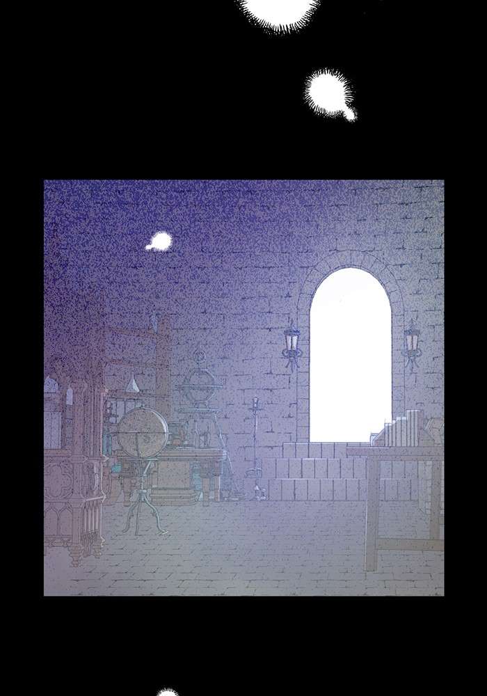 Who Made Me a Princess Chapter 71 Image 26