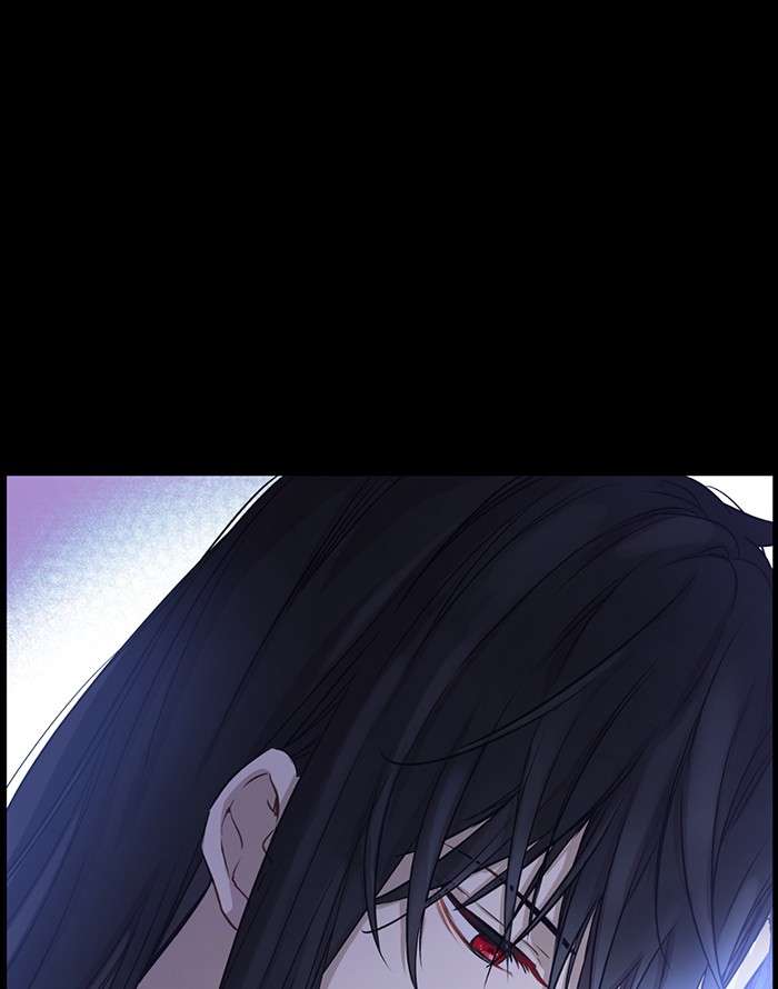 Who Made Me a Princess Chapter 71 Image 29