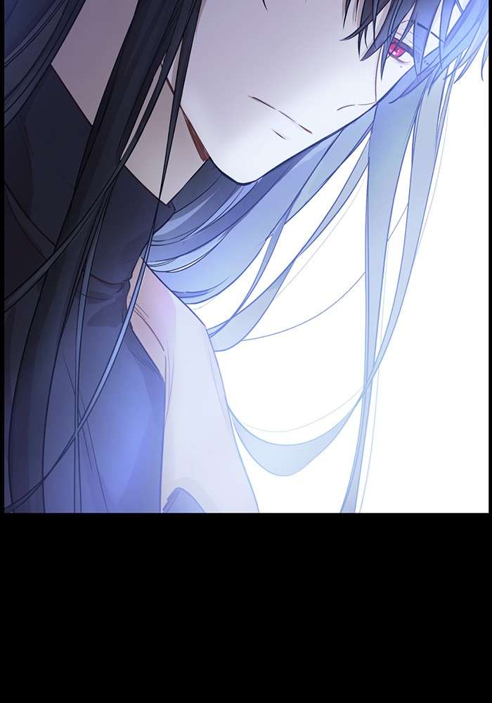 Who Made Me a Princess Chapter 71 Image 30