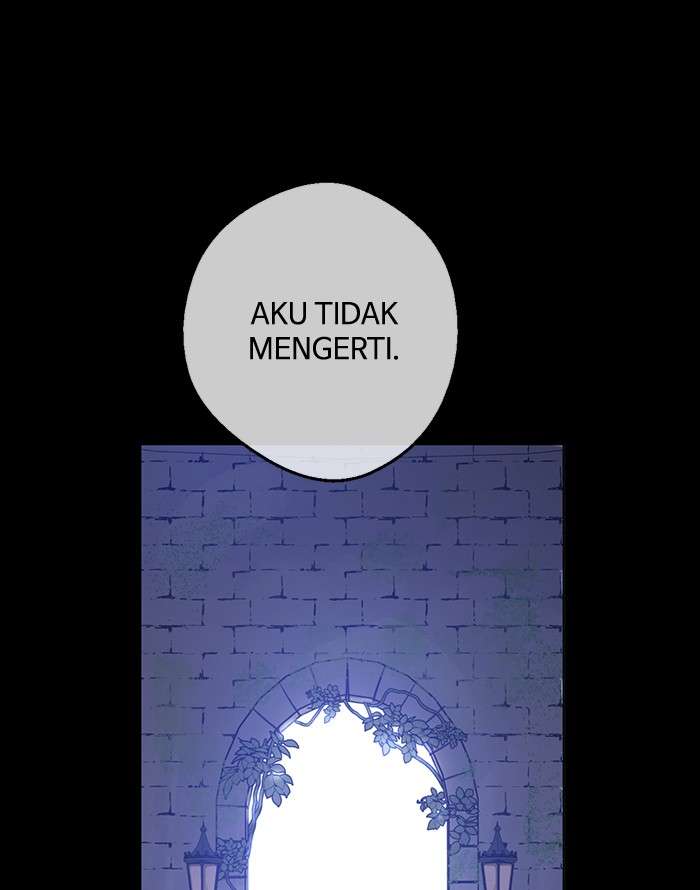 Who Made Me a Princess Chapter 71 Image 31