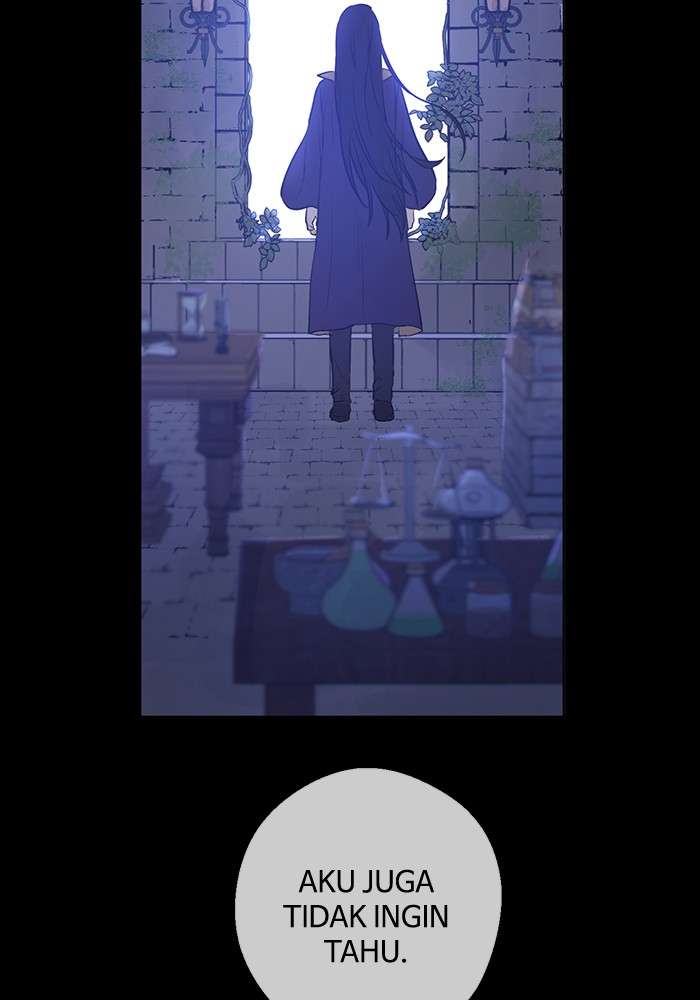 Who Made Me a Princess Chapter 71 Image 32