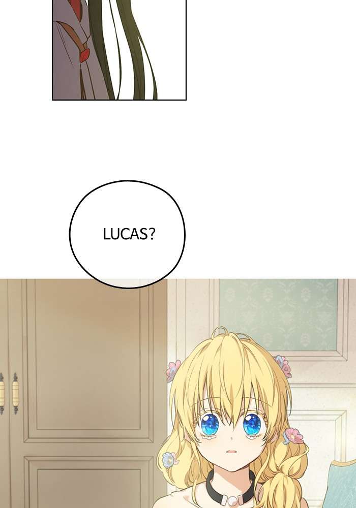 Who Made Me a Princess Chapter 71 Image 34