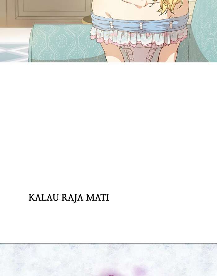 Who Made Me a Princess Chapter 71 Image 35