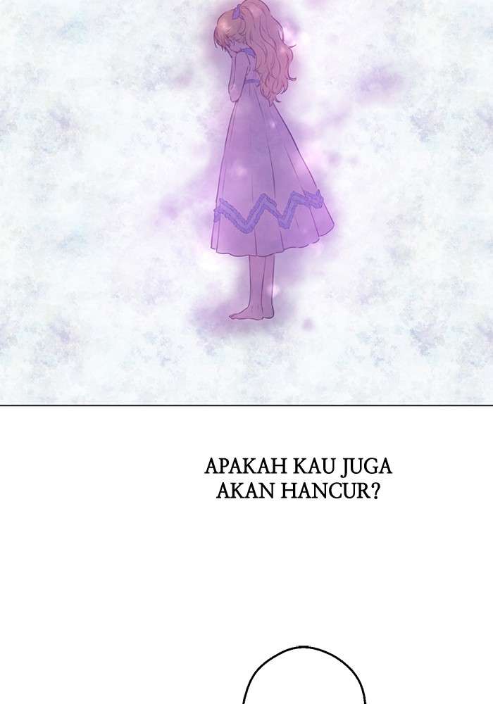 Who Made Me a Princess Chapter 71 Image 36