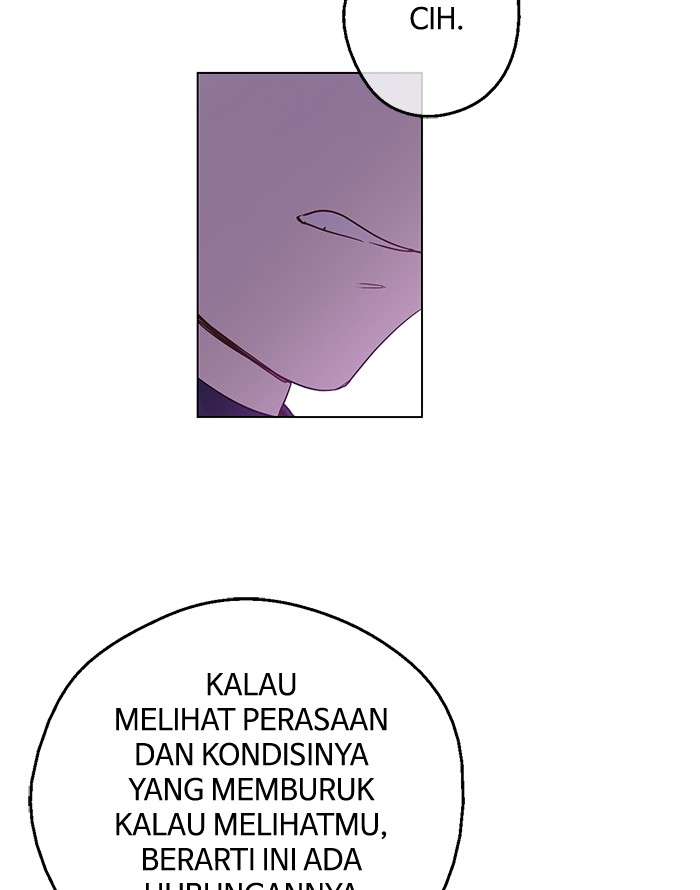 Who Made Me a Princess Chapter 71 Image 37