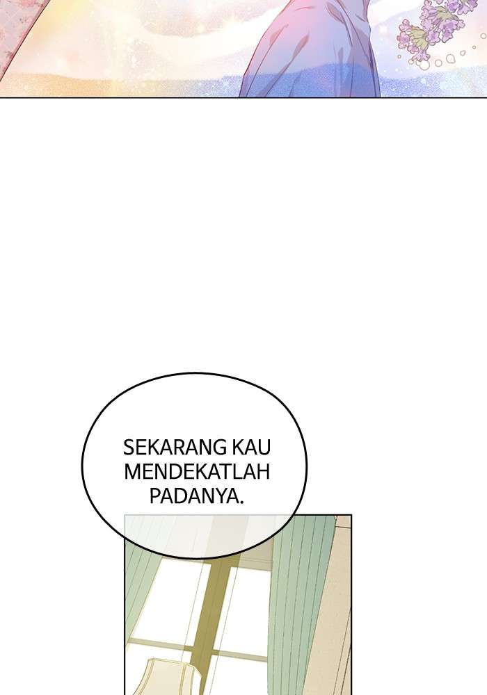 Who Made Me a Princess Chapter 71 Image 40