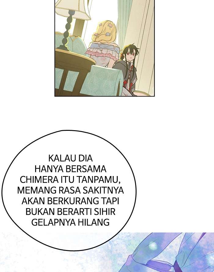 Who Made Me a Princess Chapter 71 Image 41