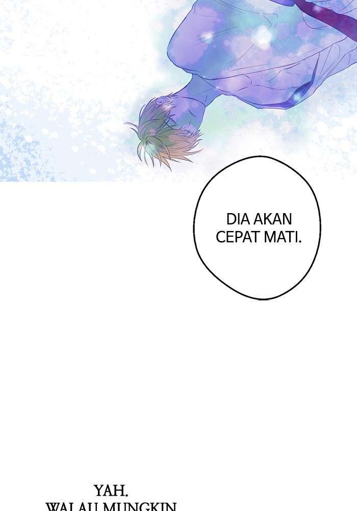 Who Made Me a Princess Chapter 71 Image 42