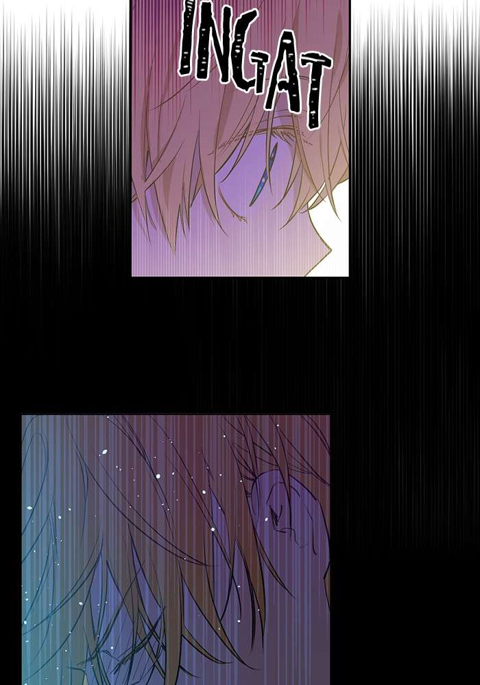 Who Made Me a Princess Chapter 71 Image 46