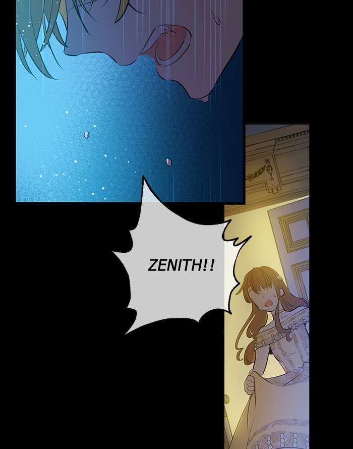 Who Made Me a Princess Chapter 71 Image 47