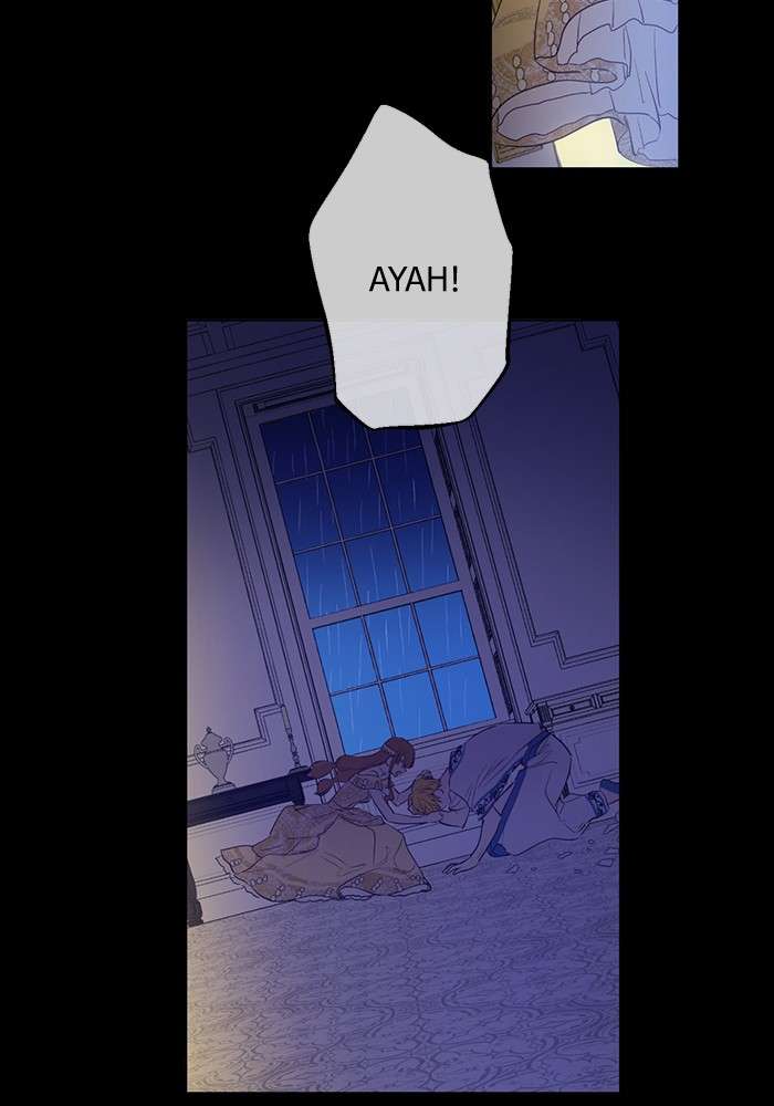 Who Made Me a Princess Chapter 71 Image 48