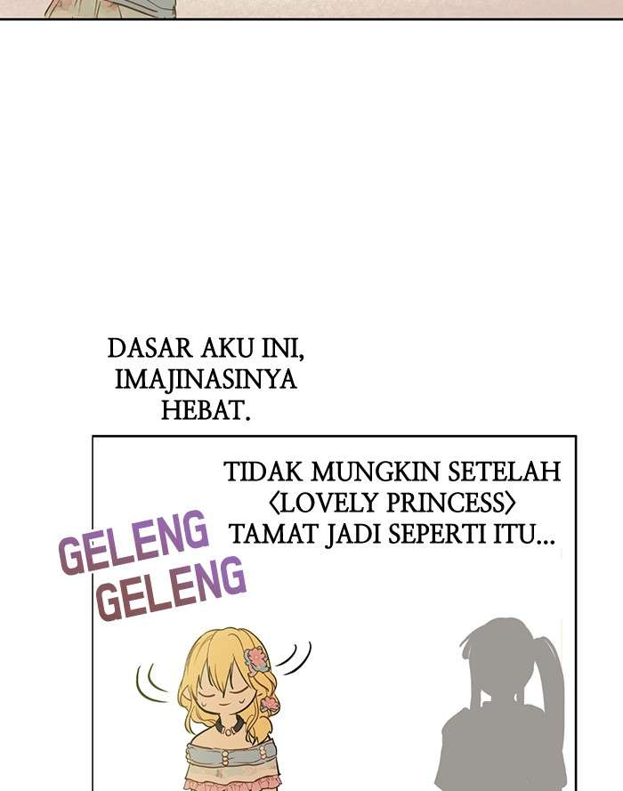 Who Made Me a Princess Chapter 71 Image 51