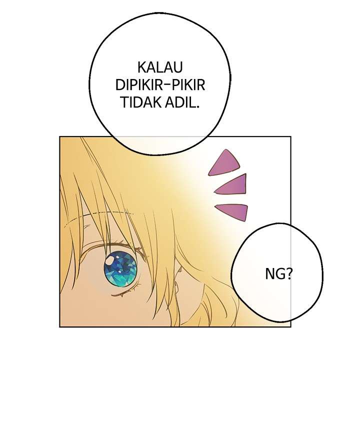 Who Made Me a Princess Chapter 71 Image 53