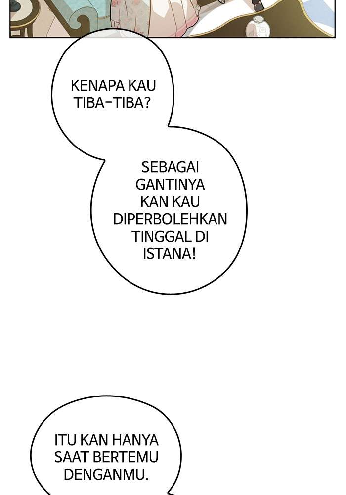 Who Made Me a Princess Chapter 71 Image 55