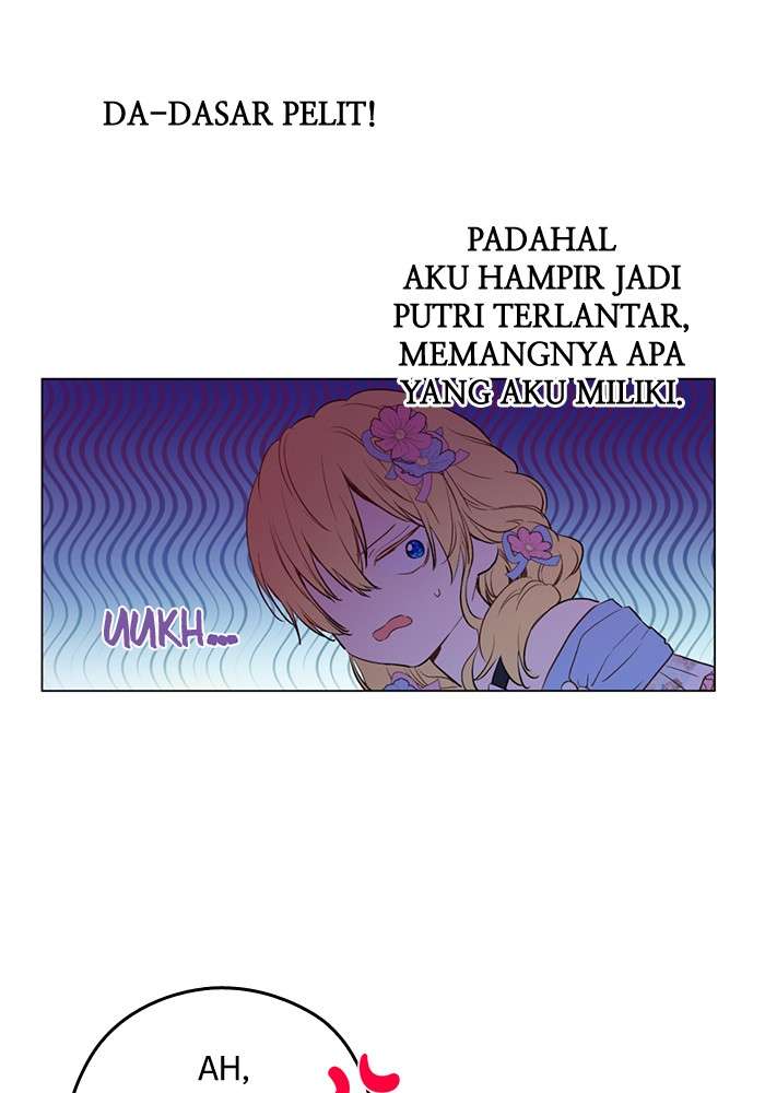 Who Made Me a Princess Chapter 71 Image 57