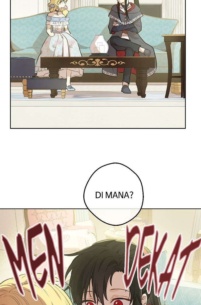 Who Made Me a Princess Chapter 71 Image 60