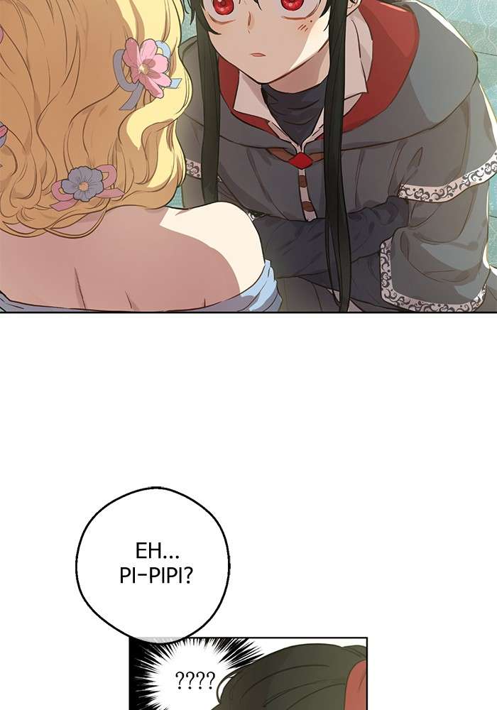 Who Made Me a Princess Chapter 71 Image 61