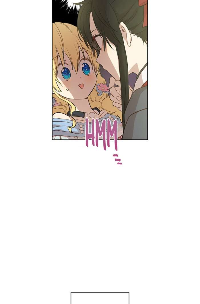 Who Made Me a Princess Chapter 71 Image 62