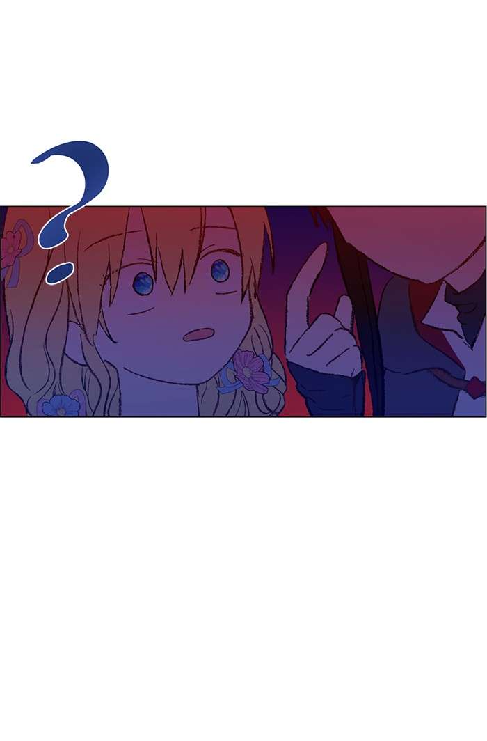 Who Made Me a Princess Chapter 71 Image 64