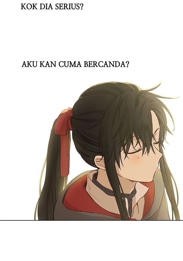 Who Made Me a Princess Chapter 71 Image 65