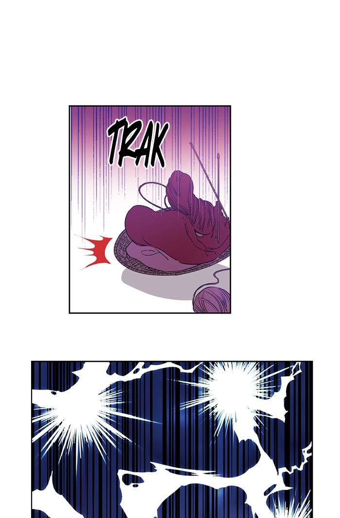 Who Made Me a Princess Chapter 71 Image 68