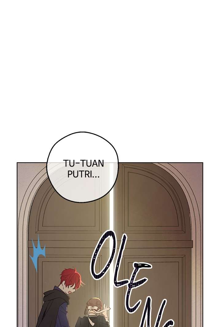 Who Made Me a Princess Chapter 71 Image 70