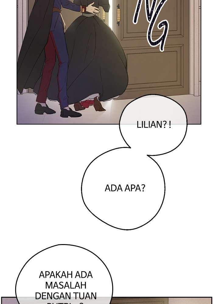 Who Made Me a Princess Chapter 71 Image 71