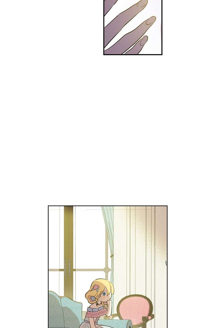 Who Made Me a Princess Chapter 71 Image 74