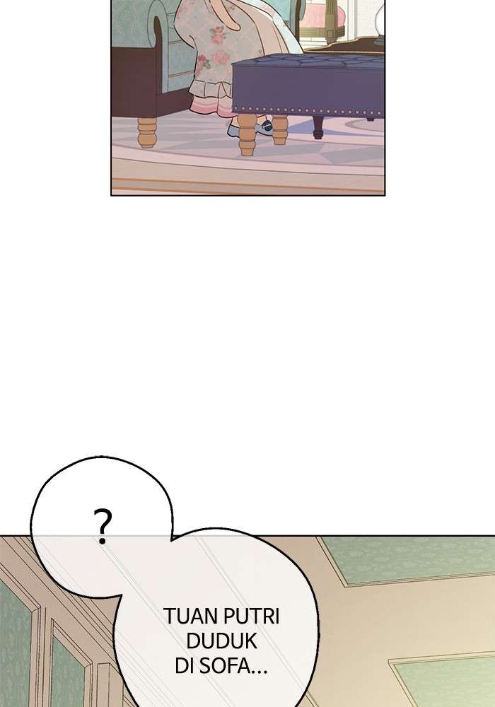 Who Made Me a Princess Chapter 71 Image 75