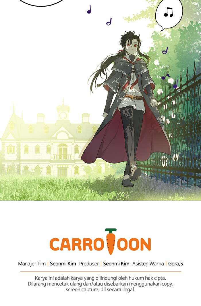 Who Made Me a Princess Chapter 71 Image 78