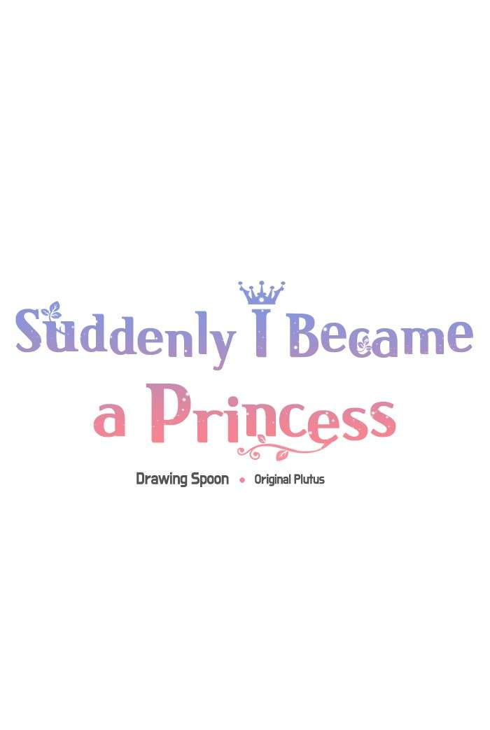 Who Made Me a Princess Chapter 72 Image 0