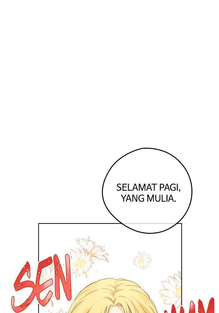 Who Made Me a Princess Chapter 72 Image 1