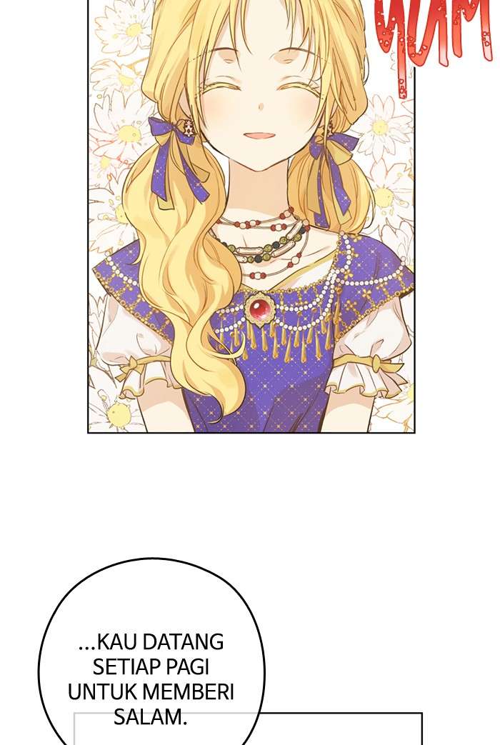 Who Made Me a Princess Chapter 72 Image 2