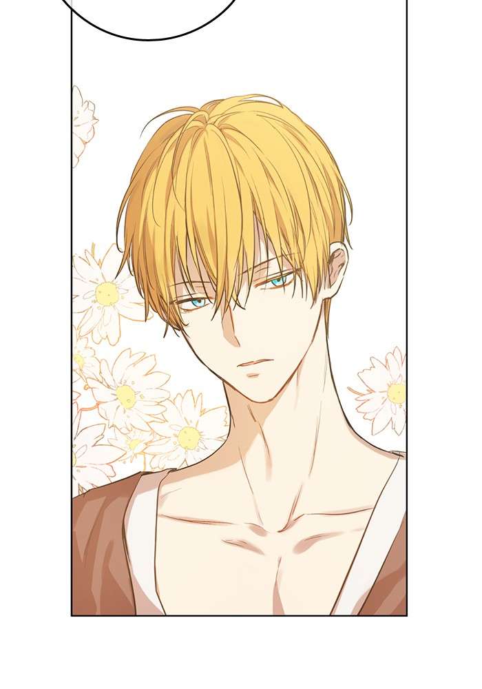 Who Made Me a Princess Chapter 72 Image 3