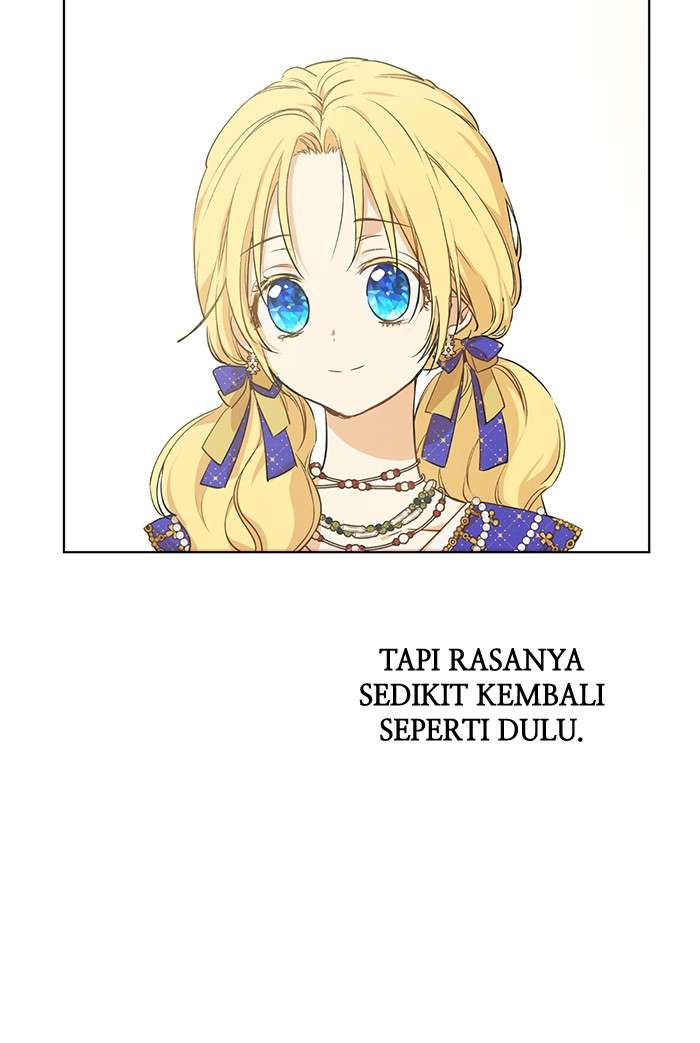 Who Made Me a Princess Chapter 72 Image 6