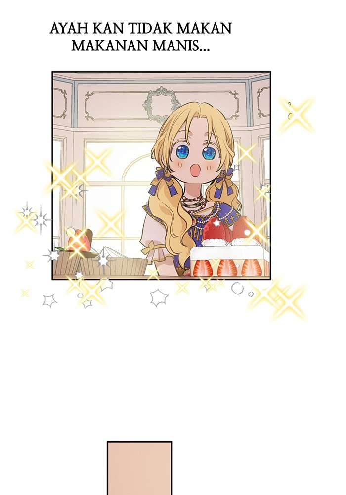 Who Made Me a Princess Chapter 72 Image 9