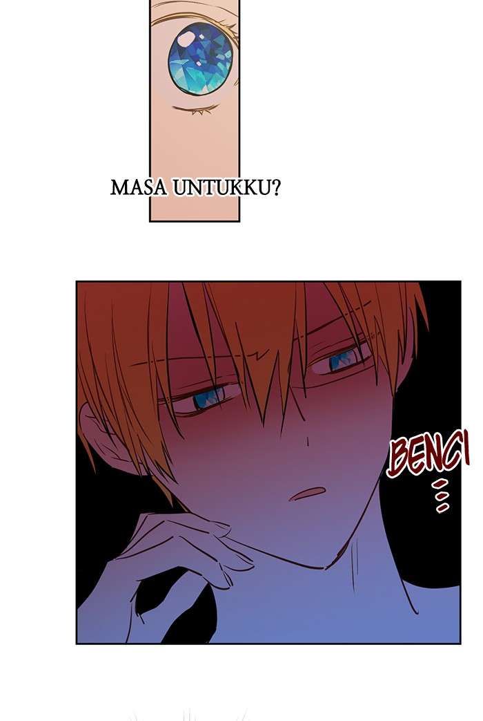 Who Made Me a Princess Chapter 72 Image 10