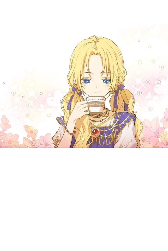 Who Made Me a Princess Chapter 72 Image 16