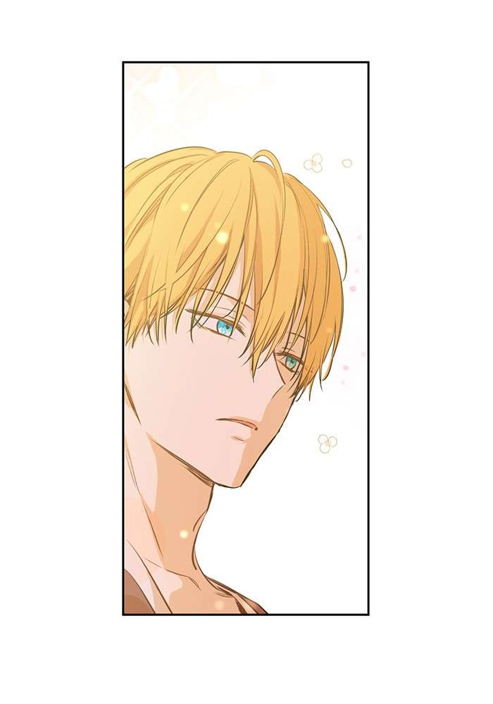 Who Made Me a Princess Chapter 72 Image 17