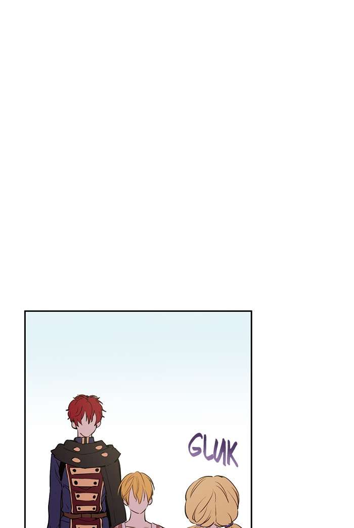 Who Made Me a Princess Chapter 72 Image 18