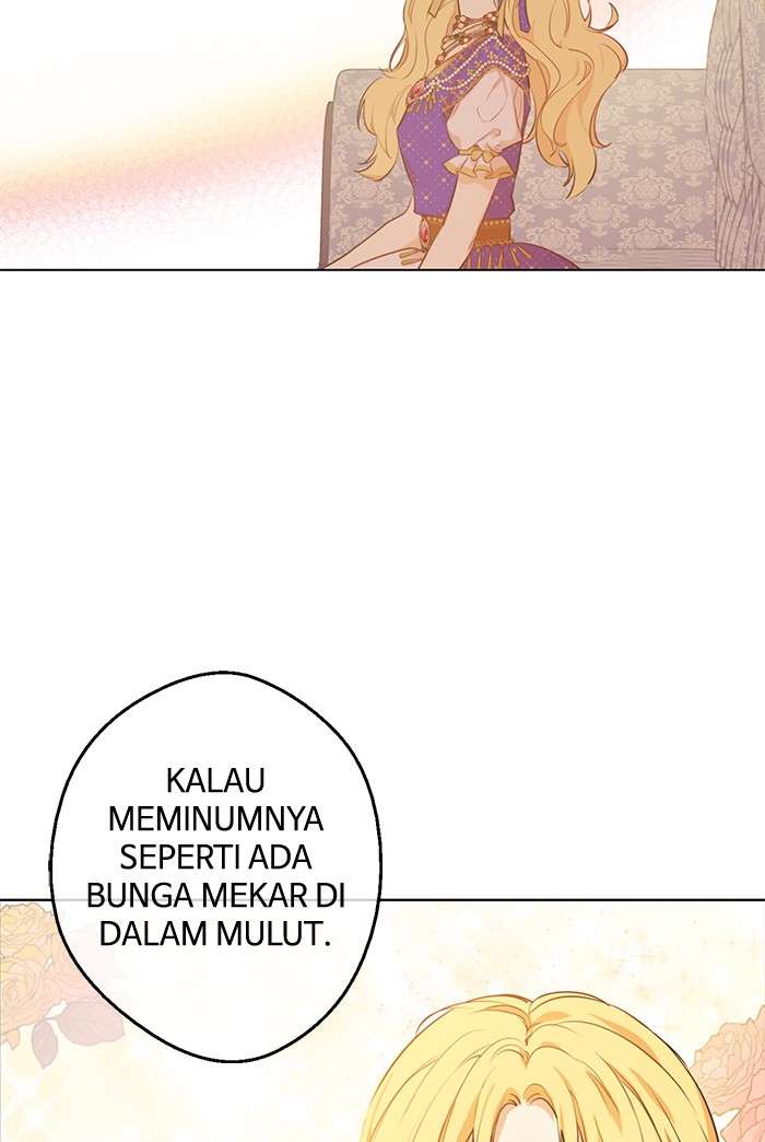 Who Made Me a Princess Chapter 72 Image 22